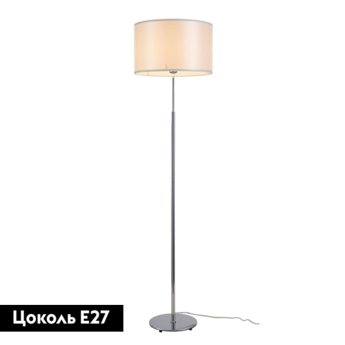 Торшер Citilux Аврора CL463910 изображение в интернет-магазине Cramer Light фото 2