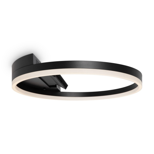 Потолочный светильник Freya Frame FR6084CL-L68B изображение в интернет-магазине Cramer Light фото 13