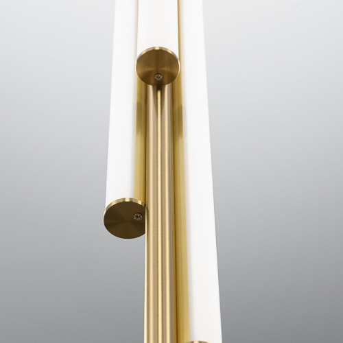 Подвесной светильник Citilux Signature CL247063 изображение в интернет-магазине Cramer Light фото 8