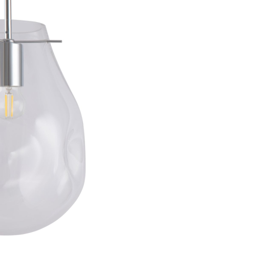 Подвесной светильник Freya Dispel FR5180PL-01N изображение в интернет-магазине Cramer Light фото 12