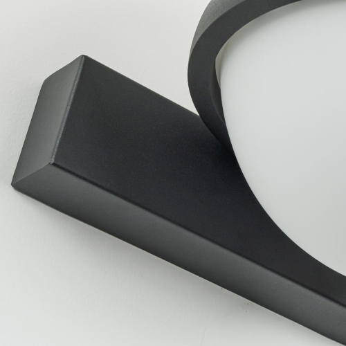 Бра Favourite Ringar 4502-1W дополнительное фото фото 7