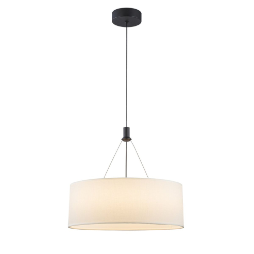 Подвесной светильник F-Promo Hotelero 4796-1P изображение в интернет-магазине Cramer Light