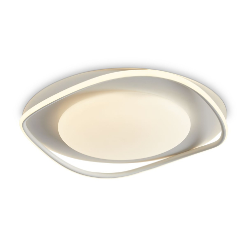 Потолочный светильник Freya Malta FR6203CL-L96W изображение в интернет-магазине Cramer Light
