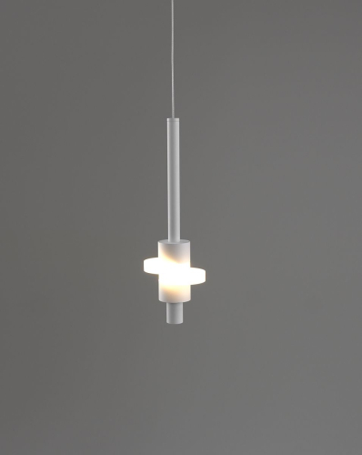 Подвесной светильник Moderli Stilla V11640-PL изображение в интернет-магазине Cramer Light фото 4