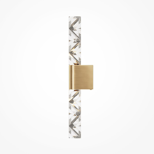 Настенный светильник Maytoni Selemo MOD328WL-L5BS3K изображение в интернет-магазине Cramer Light фото 6