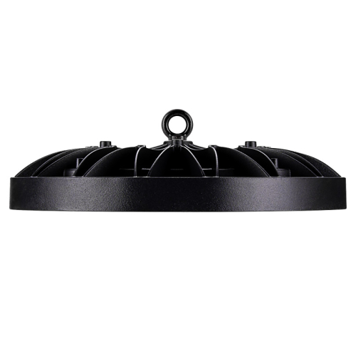 Промышленный светильник Wolta UFO-100W/02 изображение в интернет-магазине Cramer Light фото 6