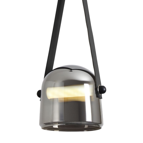 Подвесной светильник Freya Aurum FR5471PL-L12B изображение в интернет-магазине Cramer Light фото 7