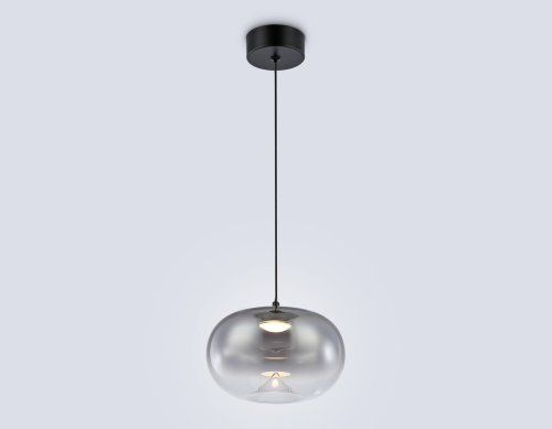 Подвесной светильник Ambrella Light High Light Modern LH11082 изображение в интернет-магазине Cramer Light фото 2