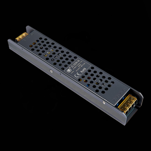 Блок питания ST Luce ST008 ST008.048.300 изображение в интернет-магазине Cramer Light фото 2