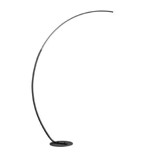 Торшер Lumion Wes 5676/21FL изображение в интернет-магазине Cramer Light