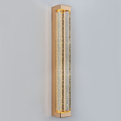 Настенный светильник Modelux ML.545.620 GD изображение в интернет-магазине Cramer Light фото 2