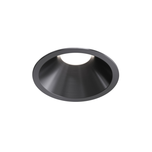 Встраиваемый светильник Denkirs Shine Glow DK2431-DN изображение в интернет-магазине Cramer Light фото 7