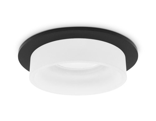 Встраиваемый светильник Ambrella Light Techno Spot TN1312 изображение в интернет-магазине Cramer Light фото 6
