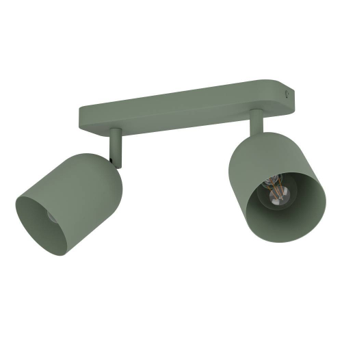 Спот Eglo Tilston 44133 изображение в интернет-магазине Cramer Light