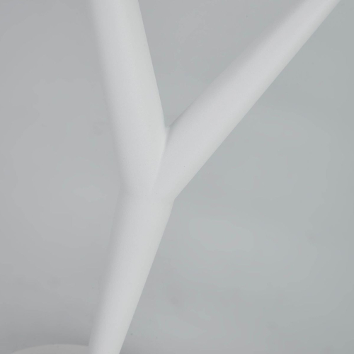 Настольная лампа Mantra Arrecife 9213 изображение в интернет-магазине Cramer Light фото 5