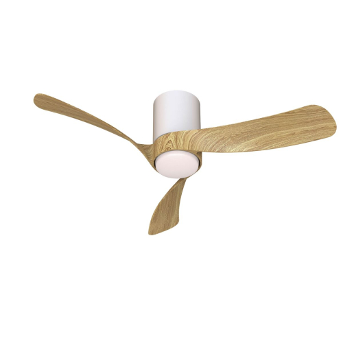 Люстра-вентилятор Mantra Nemo 9051 изображение в интернет-магазине Cramer Light