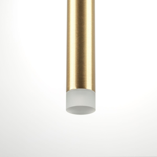 Подвесной светильник Lightstar Tubo LT7474431 изображение в интернет-магазине Cramer Light фото 7