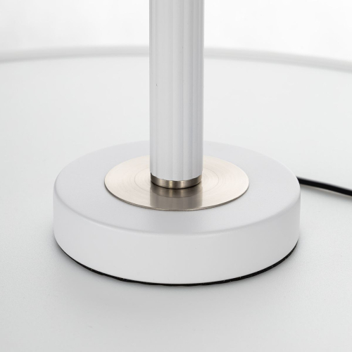 Настольная лампа Citilux Alton CL421812 изображение в интернет-магазине Cramer Light фото 4