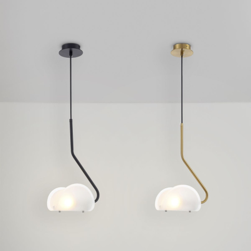 Подвесной светильник Freya Mallow FR5228PL-01C изображение в интернет-магазине Cramer Light фото 7