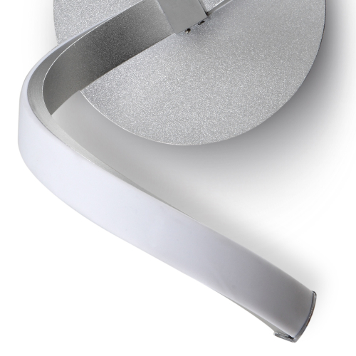 Бра Mantra Nur 4985 дополнительное фото фото 3