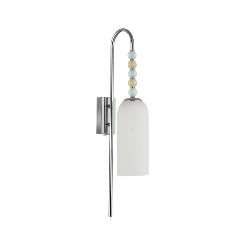 Бра Lumion Neoclassi Tracy 8271/1W дополнительное фото
