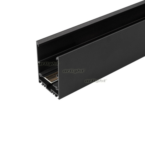 Шинопровод Arlight MAG-TRACK-4563 028071(1) изображение в интернет-магазине Cramer Light