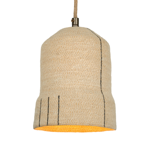 Подвесной светильник Covali SB-4246 изображение в интернет-магазине Cramer Light фото 2