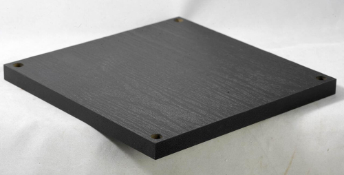 Торшер Lussole Lgo GRLSP-0333 изображение в интернет-магазине Cramer Light фото 3