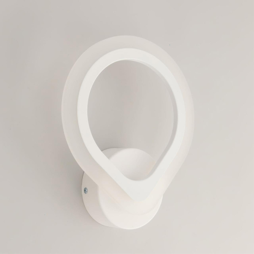 Бра Citilux Транай CL235B310 дополнительное фото фото 11