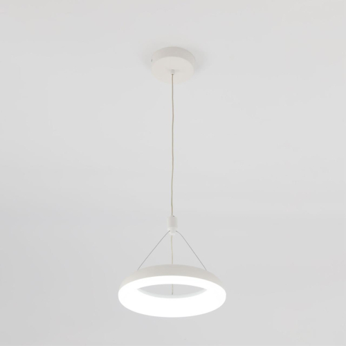 Подвесной светильник Citilux Паркер CL225B110 изображение в интернет-магазине Cramer Light фото 9