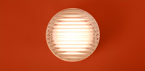 Настенный светильник Freya Retro FR5603WL-L8TR1 изображение в интернет-магазине Cramer Light фото 5