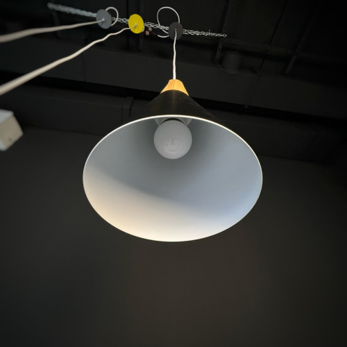 Подвесной светильник ImperiumLoft XD-A 141165-26 изображение в интернет-магазине Cramer Light фото 6