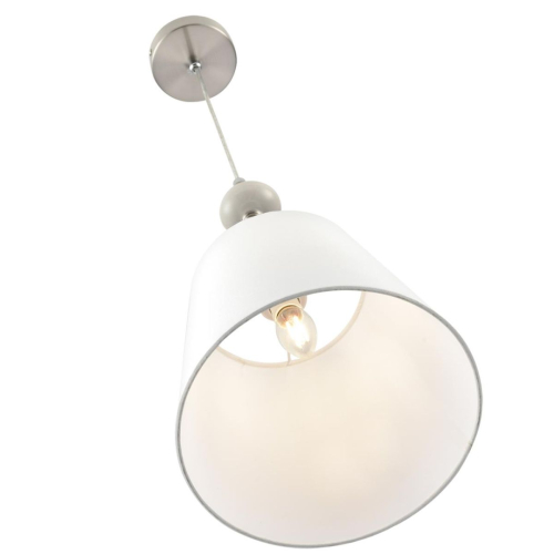 Подвесной светильник Lumion Classi Kentuki 8283/1A изображение в интернет-магазине Cramer Light фото 3