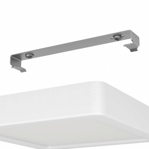 Накладной светильник Eglo Fueva 5 900589 изображение в интернет-магазине Cramer Light фото 3