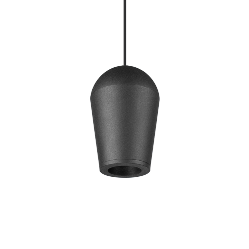 Подвесной светильник Loft IT Blackout 10357/1 изображение в интернет-магазине Cramer Light фото 5