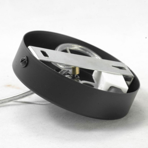 Подвесной светильник Lussole Loft Buffalo GRLSP-9931 изображение в интернет-магазине Cramer Light фото 6