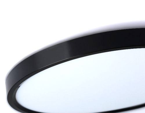 Потолочный светильник Ambrella Light Orbital Air FZ3050 изображение в интернет-магазине Cramer Light фото 6