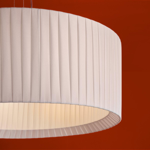 Подвесной светильник Freya Pareo FR5590PL-01BS1 изображение в интернет-магазине Cramer Light фото 5