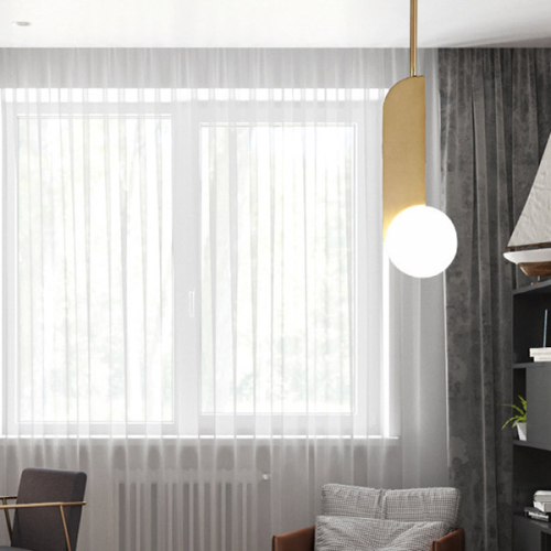 Подвесной светильник ImperiumLoft Neo 212832-26 изображение в интернет-магазине Cramer Light фото 3