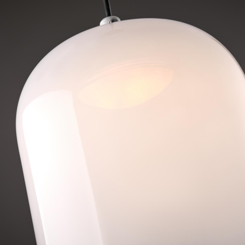 Подвесной светильник Freya Idol FR6134PL-L4W изображение в интернет-магазине Cramer Light фото 2