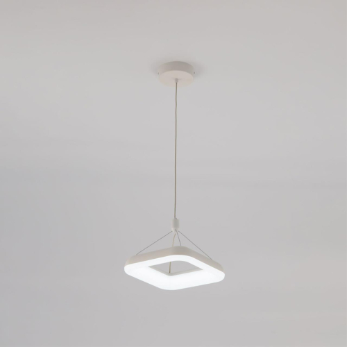 Подвесной светильник Citilux Паркер CL225B210 изображение в интернет-магазине Cramer Light фото 9