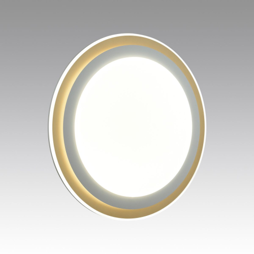 Настенно-потолочный светильник Sonex Setta 7630/EL изображение в интернет-магазине Cramer Light фото 2