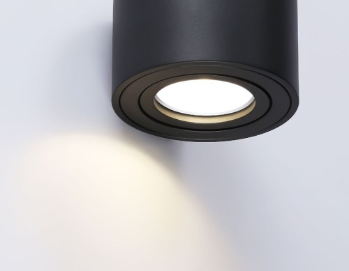 Накладной светильник Ambrella Light Cup TN223 изображение в интернет-магазине Cramer Light фото 5