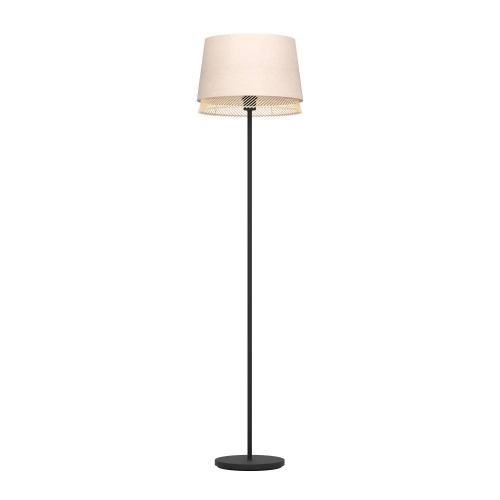 Торшер Eglo Tabley 43978 изображение в интернет-магазине Cramer Light фото 4