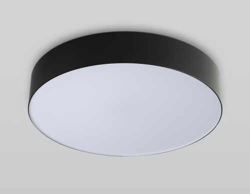 Потолочный светильник Ambrella Light Orbital Air FZ1360 изображение в интернет-магазине Cramer Light фото 6