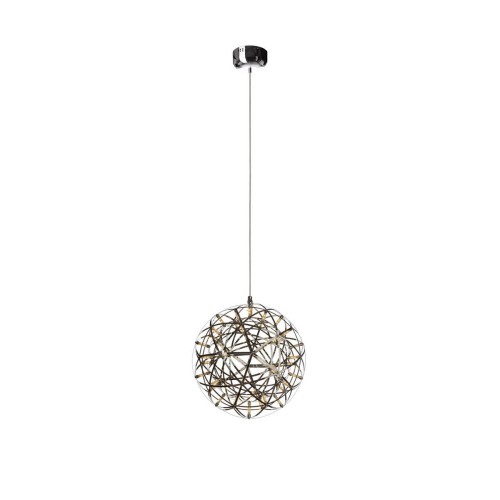 Подвесной светильник LOFT IT Raimond 1898/4 изображение в интернет-магазине Cramer Light фото 2