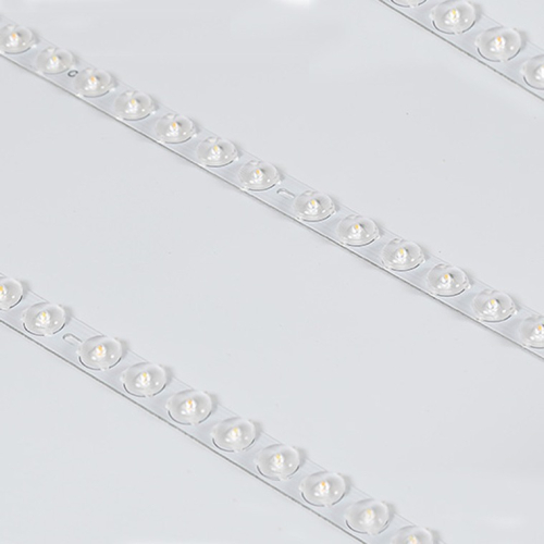 Потолочный светильник ImperiumLoft Wudda 179761-26 изображение в интернет-магазине Cramer Light фото 7