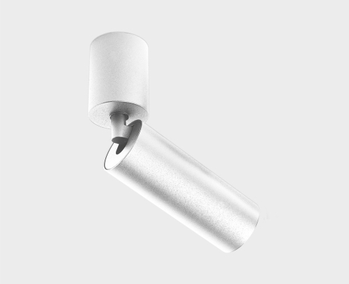 Спот Italline IT02-023 white 3000K изображение в интернет-магазине Cramer Light фото 3