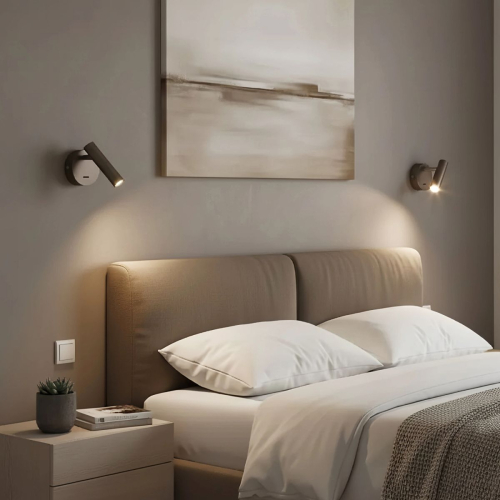 Спот Citilux Dekart CL704103 изображение в интернет-магазине Cramer Light фото 15