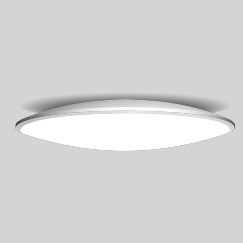 Потолочный светильник Mantra Slim 7970 изображение в интернет-магазине Cramer Light фото 3